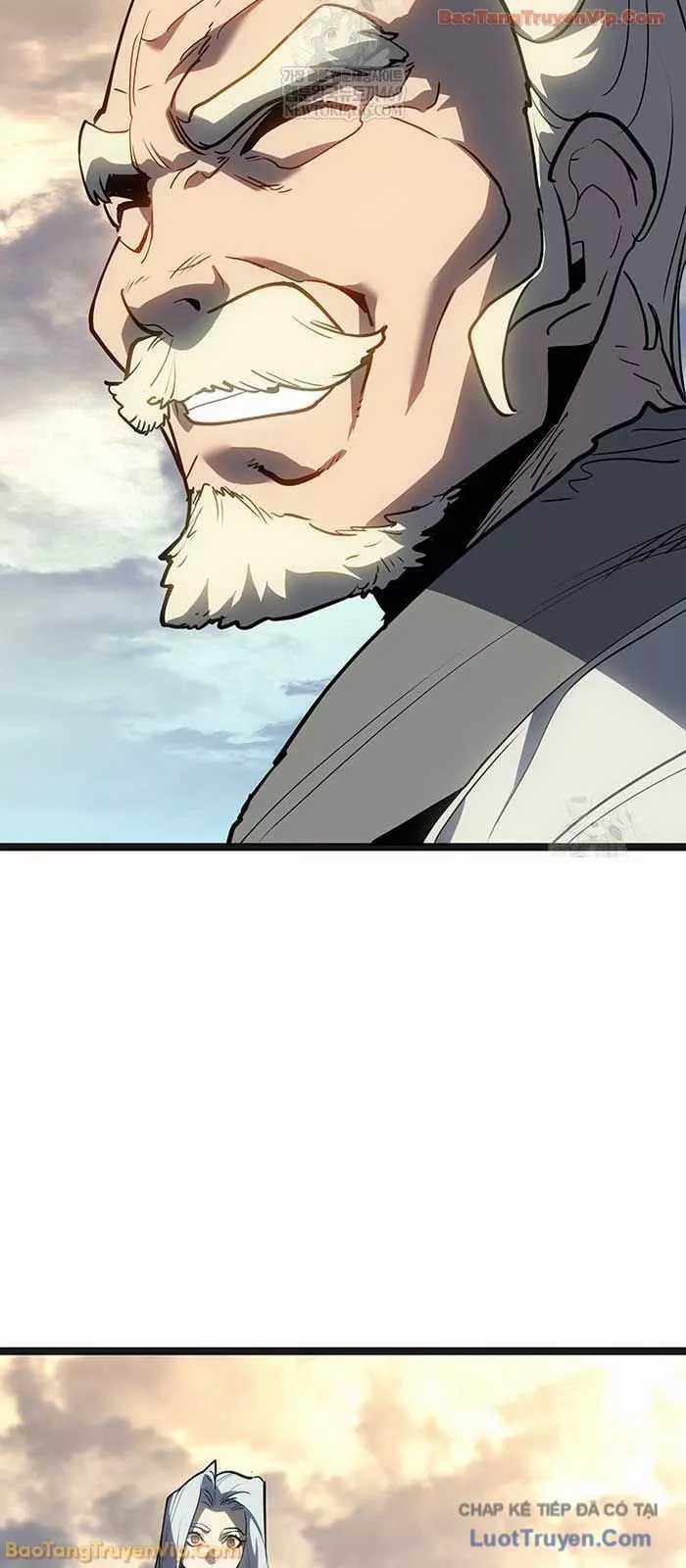 Tử Thần Phiêu Nguyệt - Chapter 117 - Trang 106