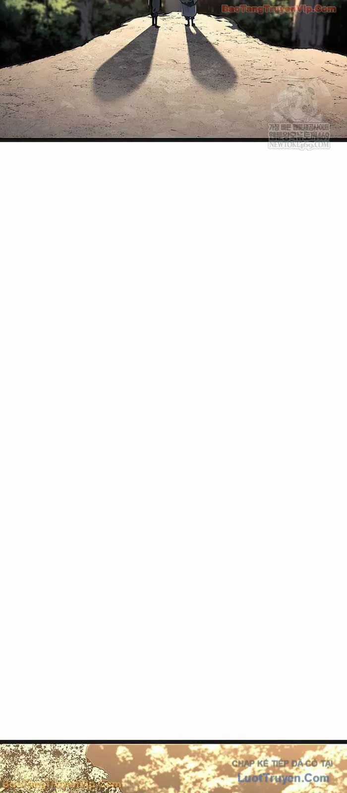 Tử Thần Phiêu Nguyệt - Chapter 117 - Trang 108