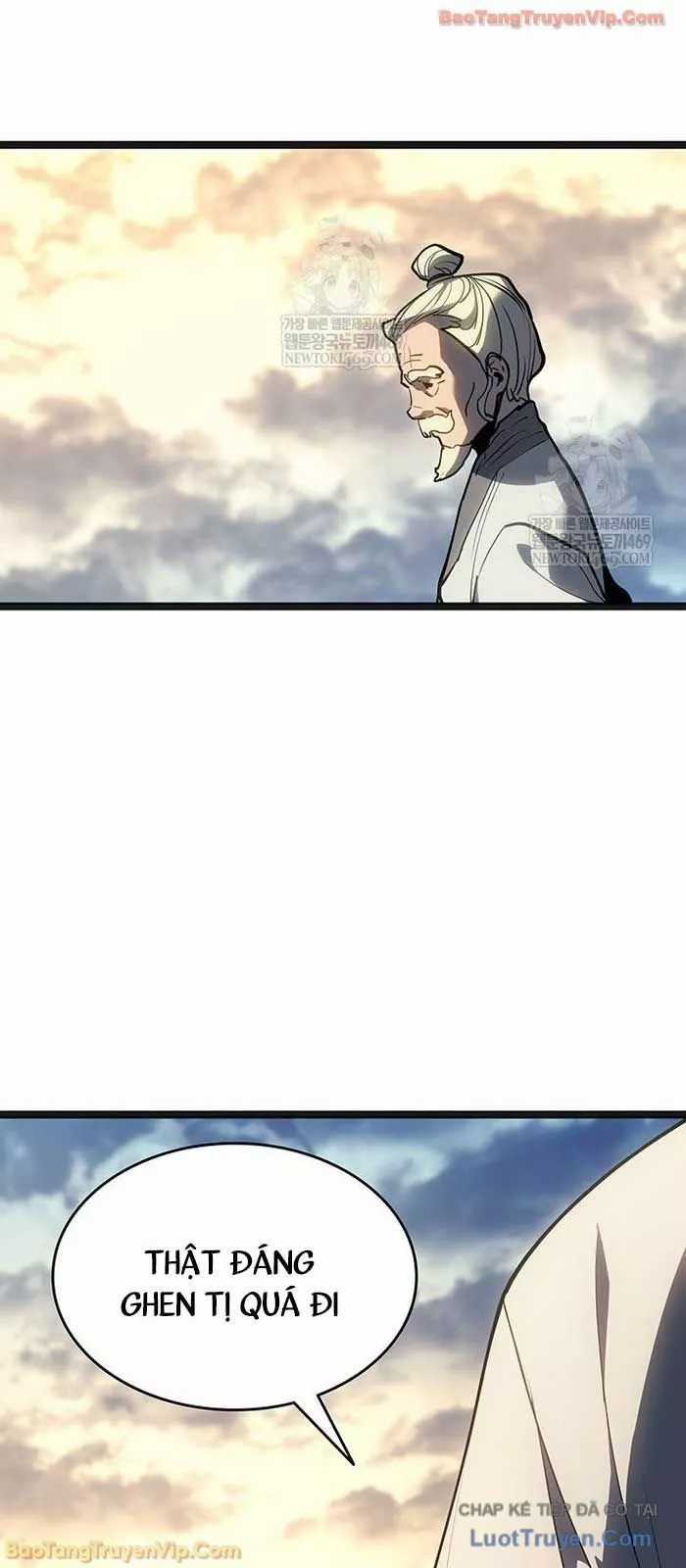 Tử Thần Phiêu Nguyệt - Chapter 117 - Trang 110