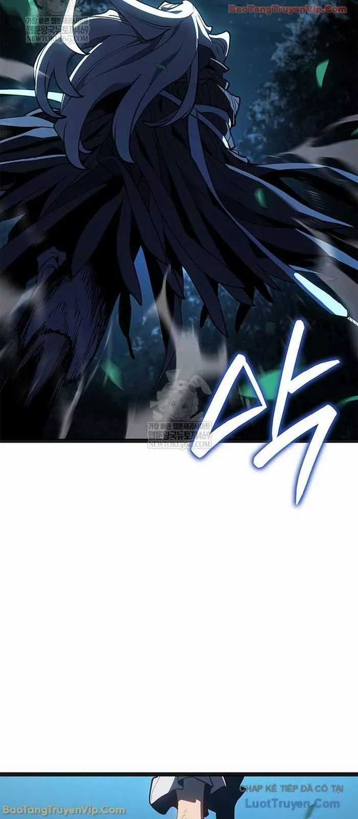 Tử Thần Phiêu Nguyệt - Chapter 117 - Trang 12