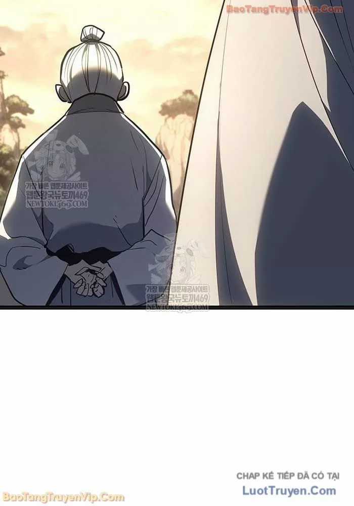 Tử Thần Phiêu Nguyệt - Chapter 117 - Trang 111