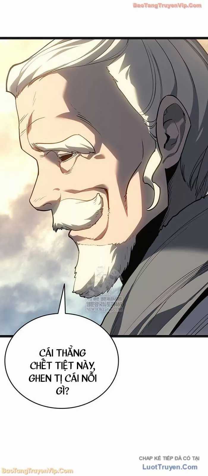 Tử Thần Phiêu Nguyệt - Chapter 117 - Trang 112