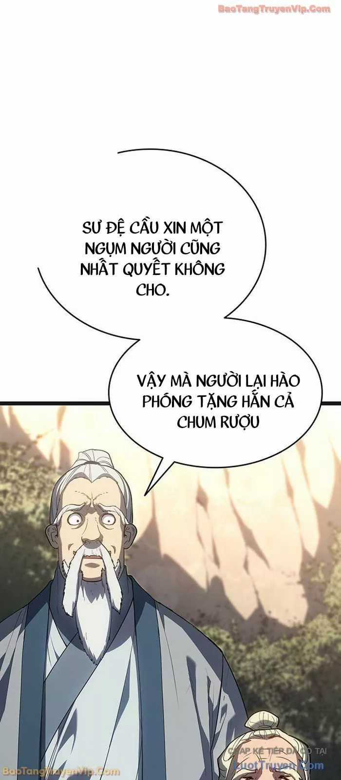 Tử Thần Phiêu Nguyệt - Chapter 117 - Trang 113