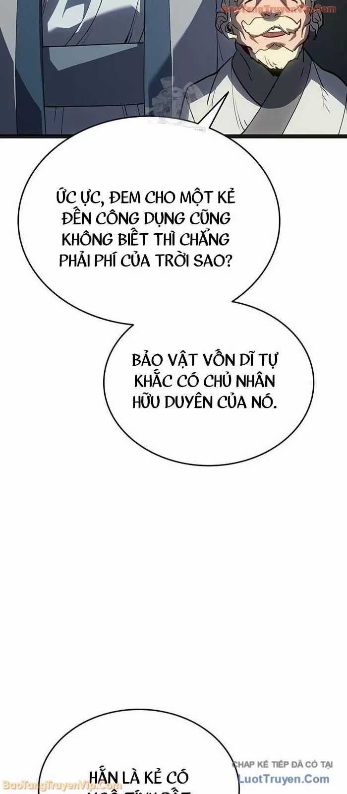 Tử Thần Phiêu Nguyệt - Chapter 117 - Trang 114