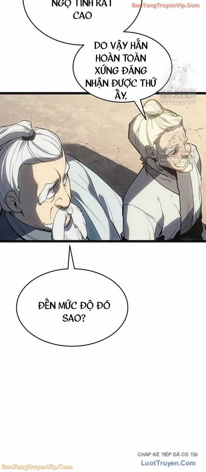 Tử Thần Phiêu Nguyệt - Chapter 117 - Trang 115