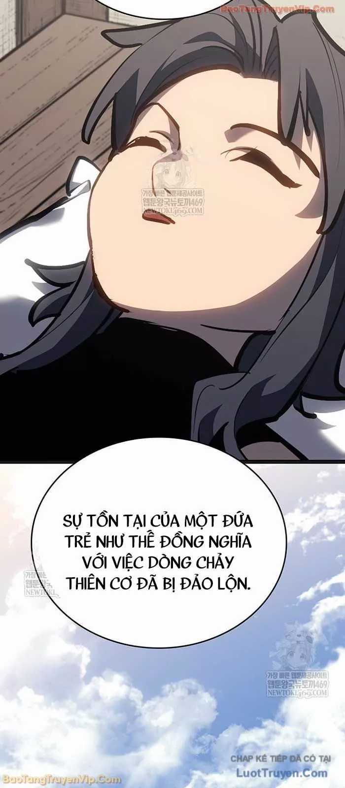 Tử Thần Phiêu Nguyệt - Chapter 117 - Trang 118