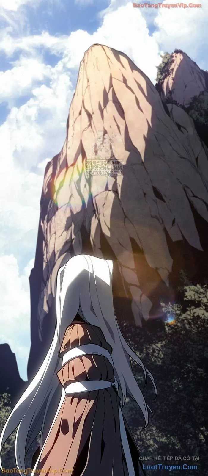 Tử Thần Phiêu Nguyệt - Chapter 117 - Trang 119