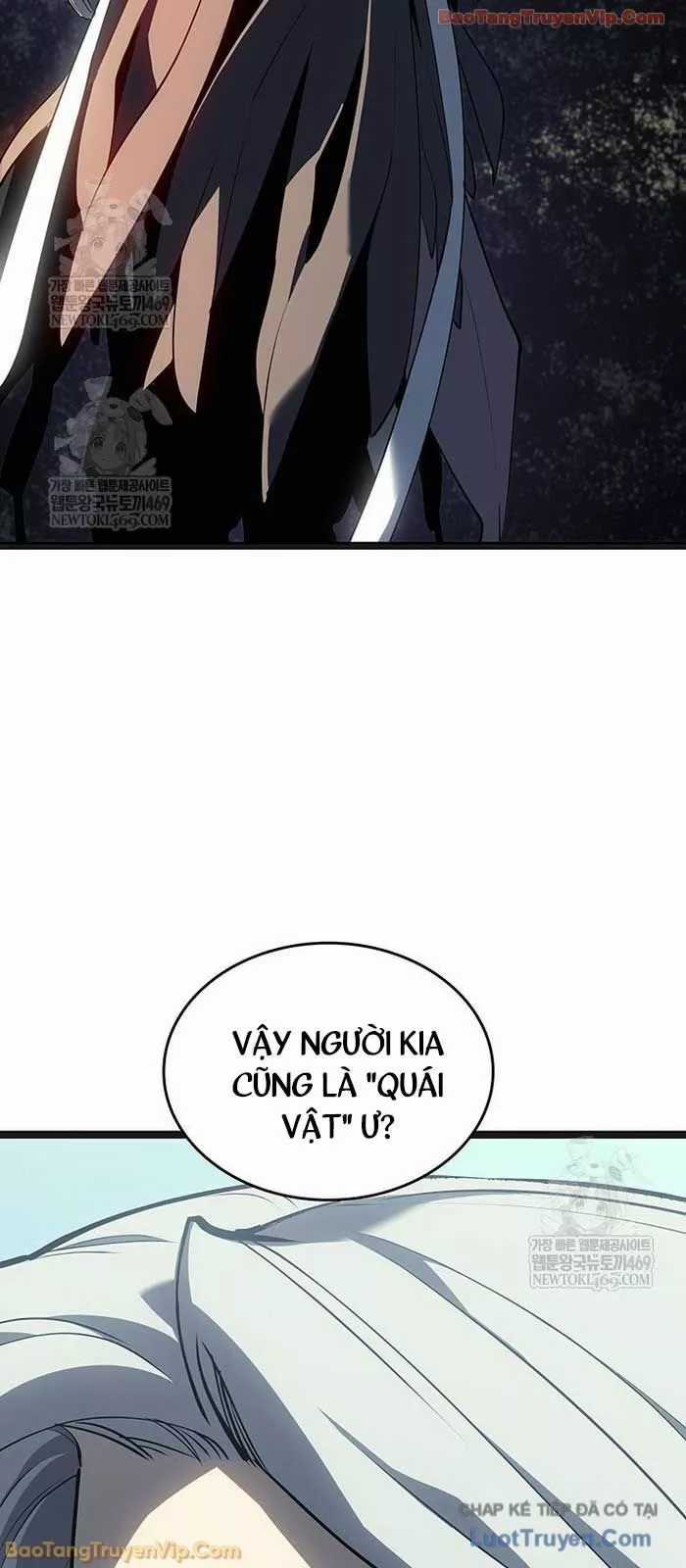 Tử Thần Phiêu Nguyệt - Chapter 117 - Trang 120