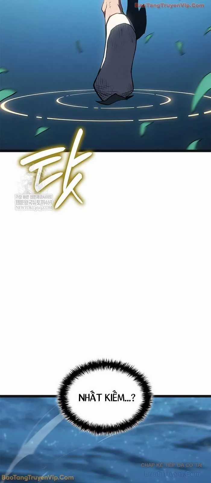 Tử Thần Phiêu Nguyệt - Chapter 117 - Trang 13