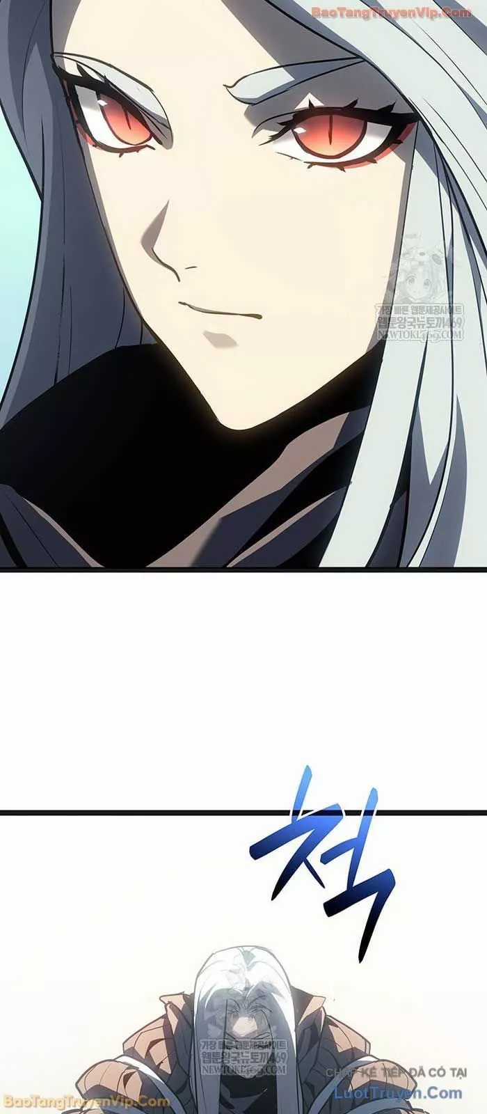 Tử Thần Phiêu Nguyệt - Chapter 117 - Trang 121