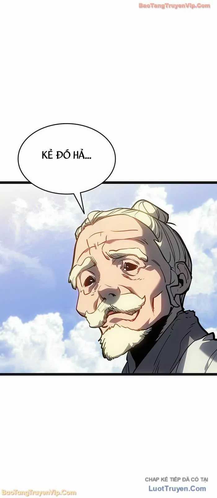 Tử Thần Phiêu Nguyệt - Chapter 117 - Trang 124