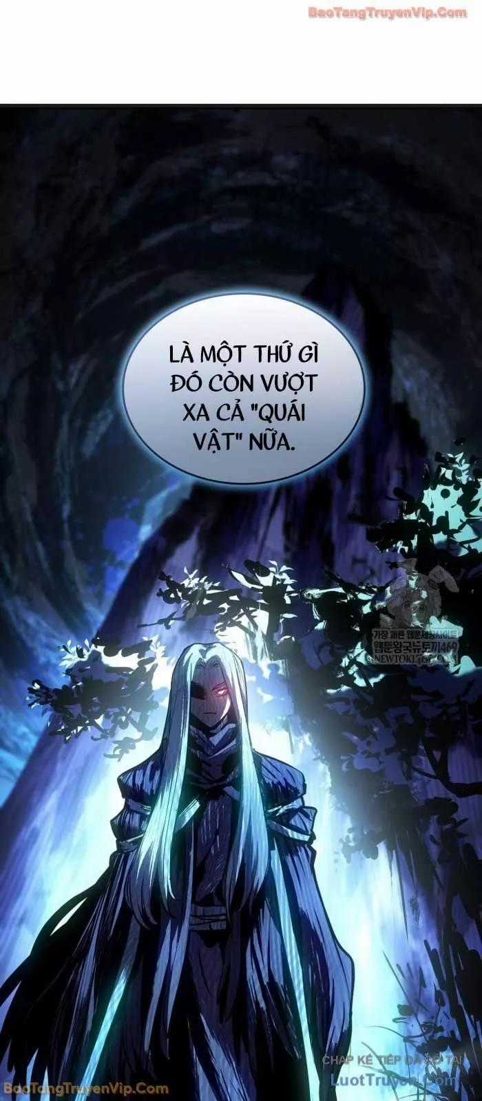 Tử Thần Phiêu Nguyệt - Chapter 117 - Trang 125