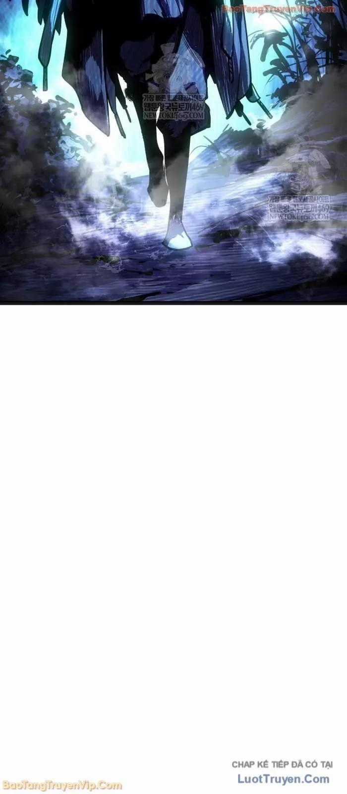 Tử Thần Phiêu Nguyệt - Chapter 117 - Trang 126