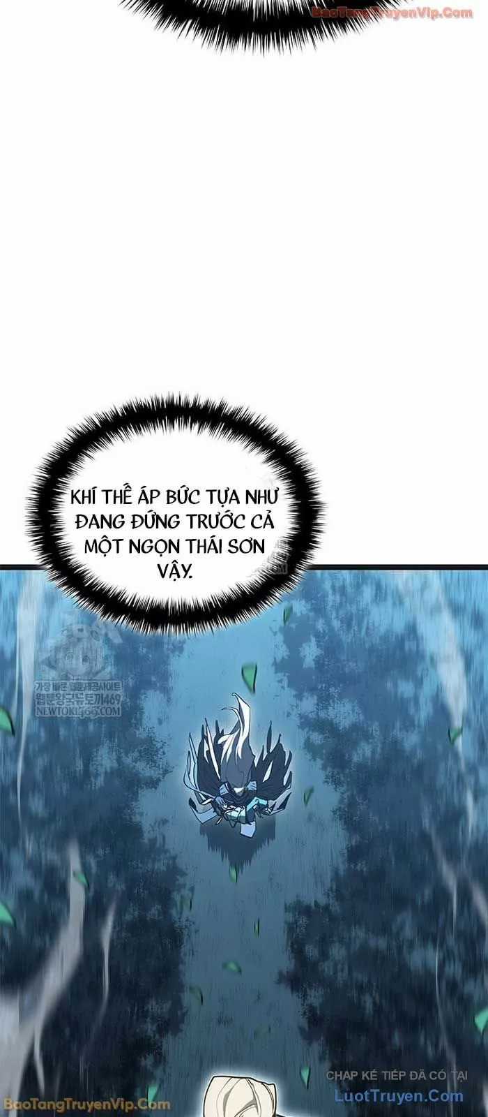 Tử Thần Phiêu Nguyệt - Chapter 117 - Trang 15