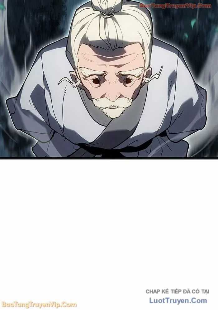 Tử Thần Phiêu Nguyệt - Chapter 117 - Trang 16