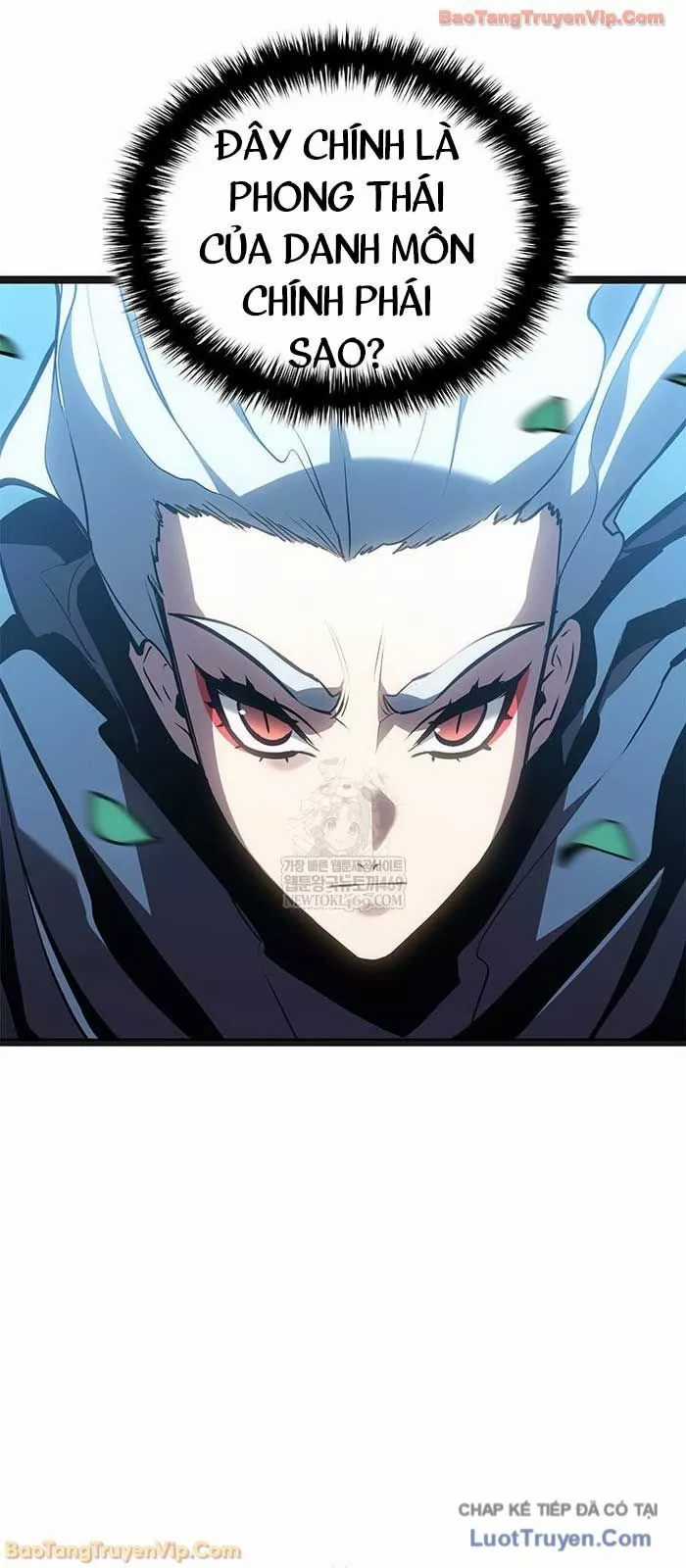 Tử Thần Phiêu Nguyệt - Chapter 117 - Trang 17