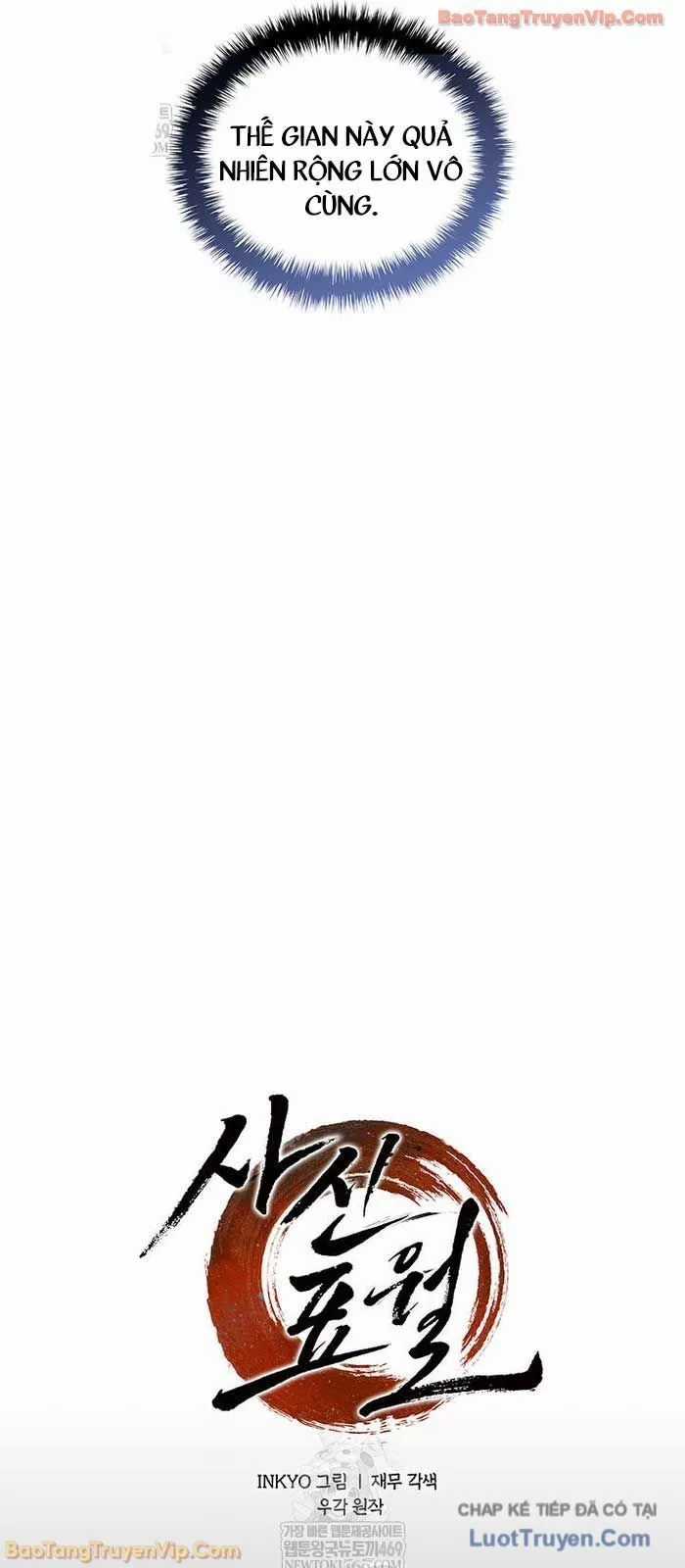 Tử Thần Phiêu Nguyệt - Chapter 117 - Trang 18