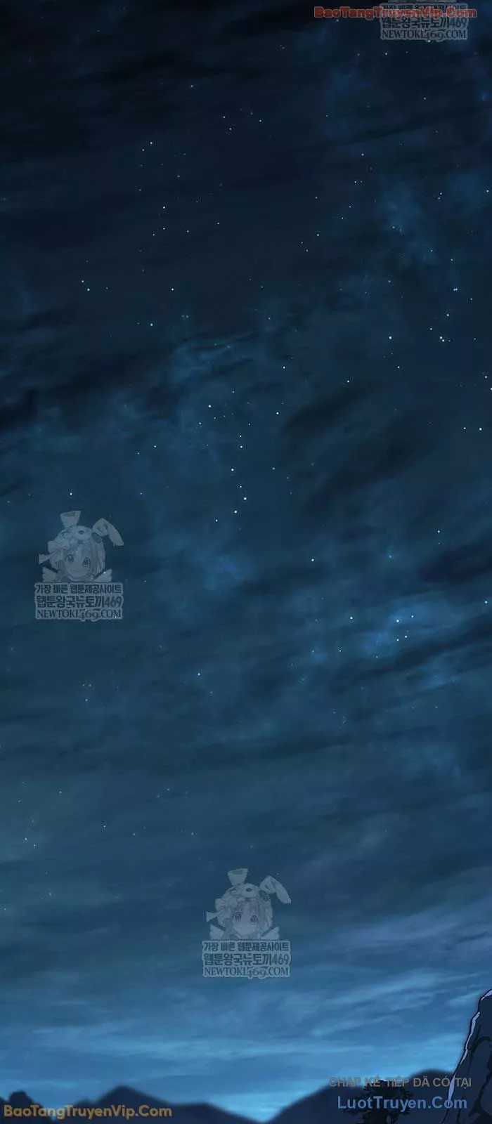 Tử Thần Phiêu Nguyệt - Chapter 117 - Trang 20