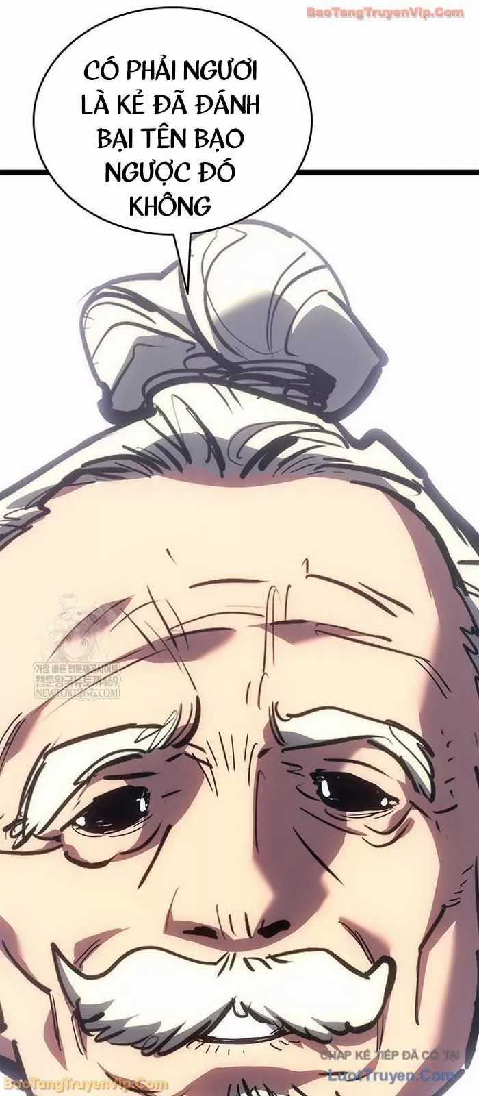 Tử Thần Phiêu Nguyệt - Chapter 117 - Trang 3