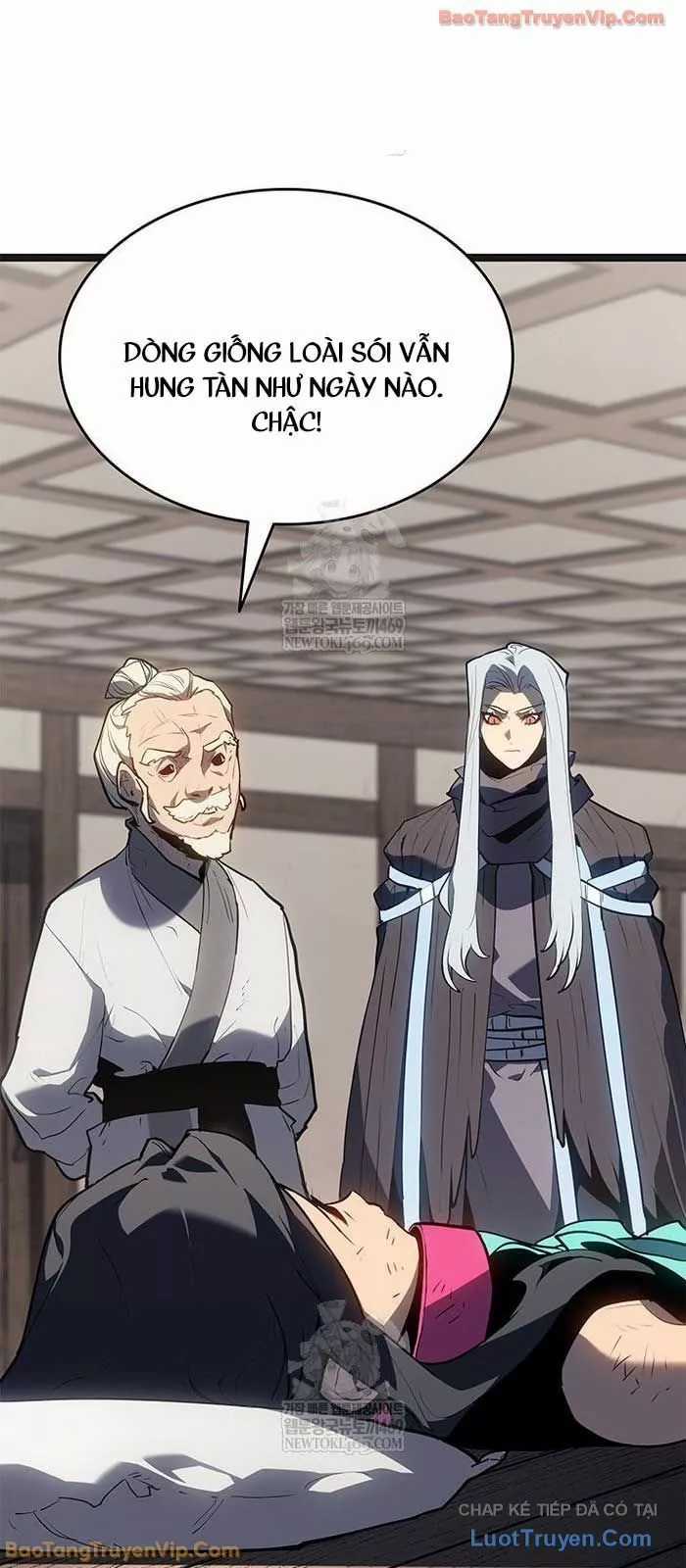 Tử Thần Phiêu Nguyệt - Chapter 117 - Trang 22