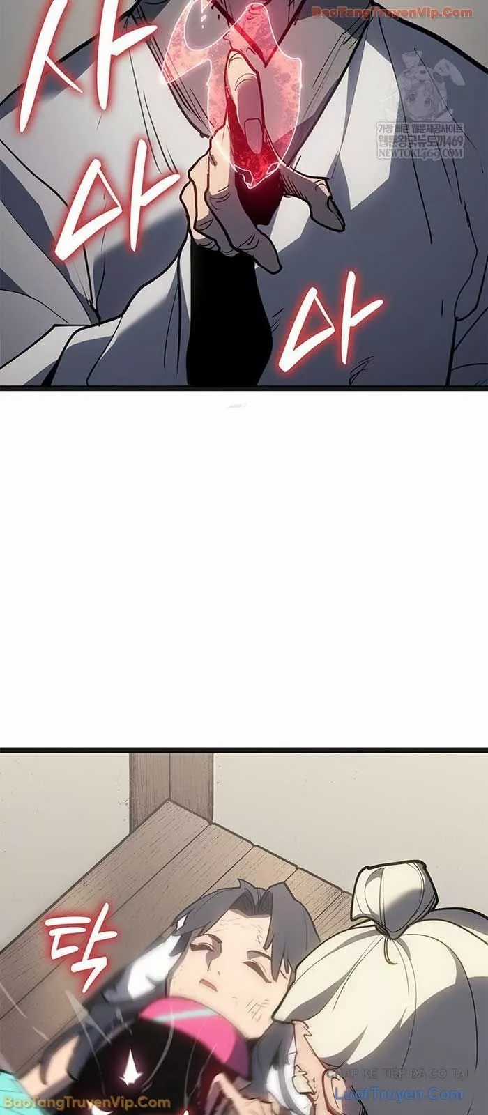 Tử Thần Phiêu Nguyệt - Chapter 117 - Trang 24