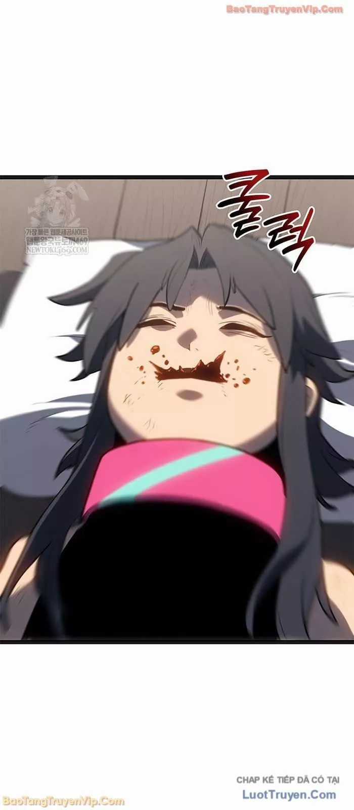 Tử Thần Phiêu Nguyệt - Chapter 117 - Trang 26