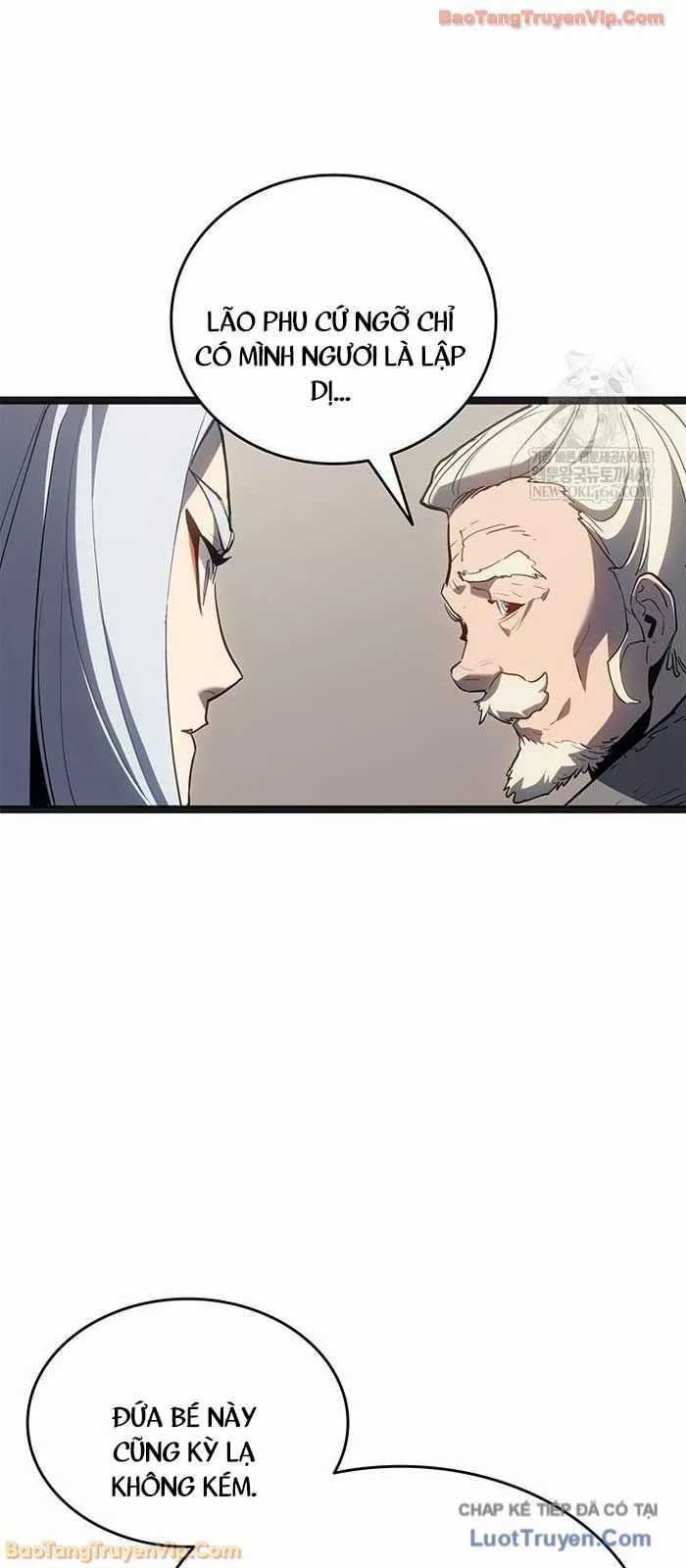 Tử Thần Phiêu Nguyệt - Chapter 117 - Trang 27