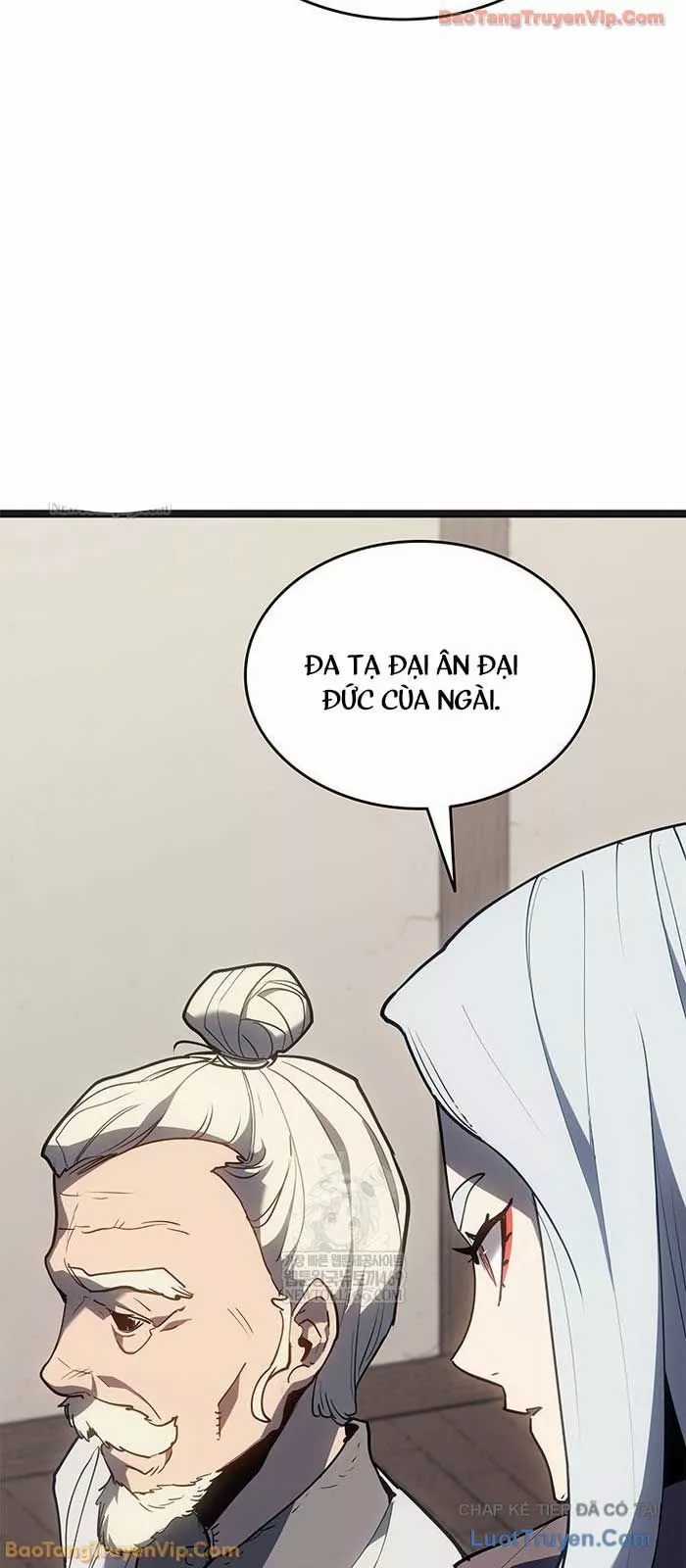 Tử Thần Phiêu Nguyệt - Chapter 117 - Trang 29