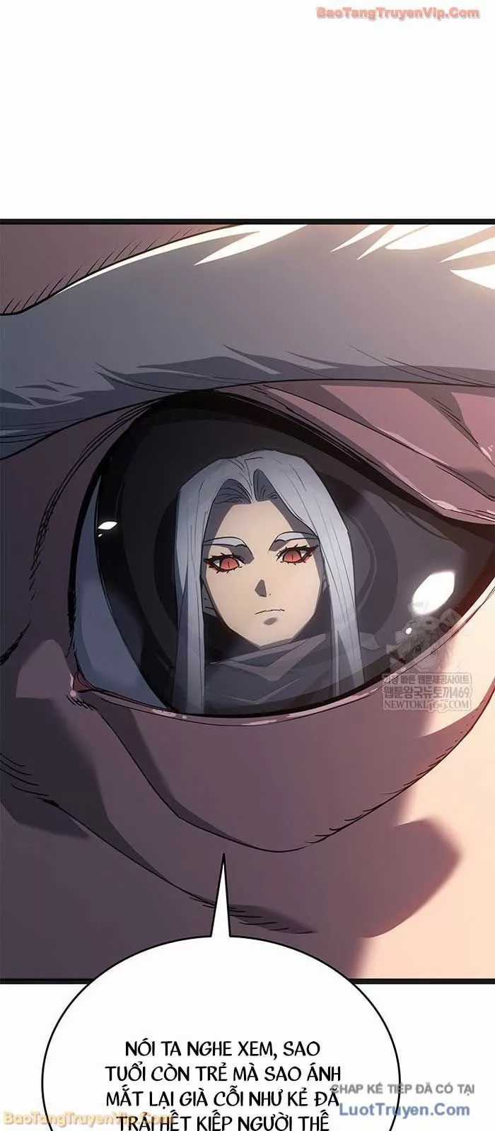 Tử Thần Phiêu Nguyệt - Chapter 117 - Trang 33