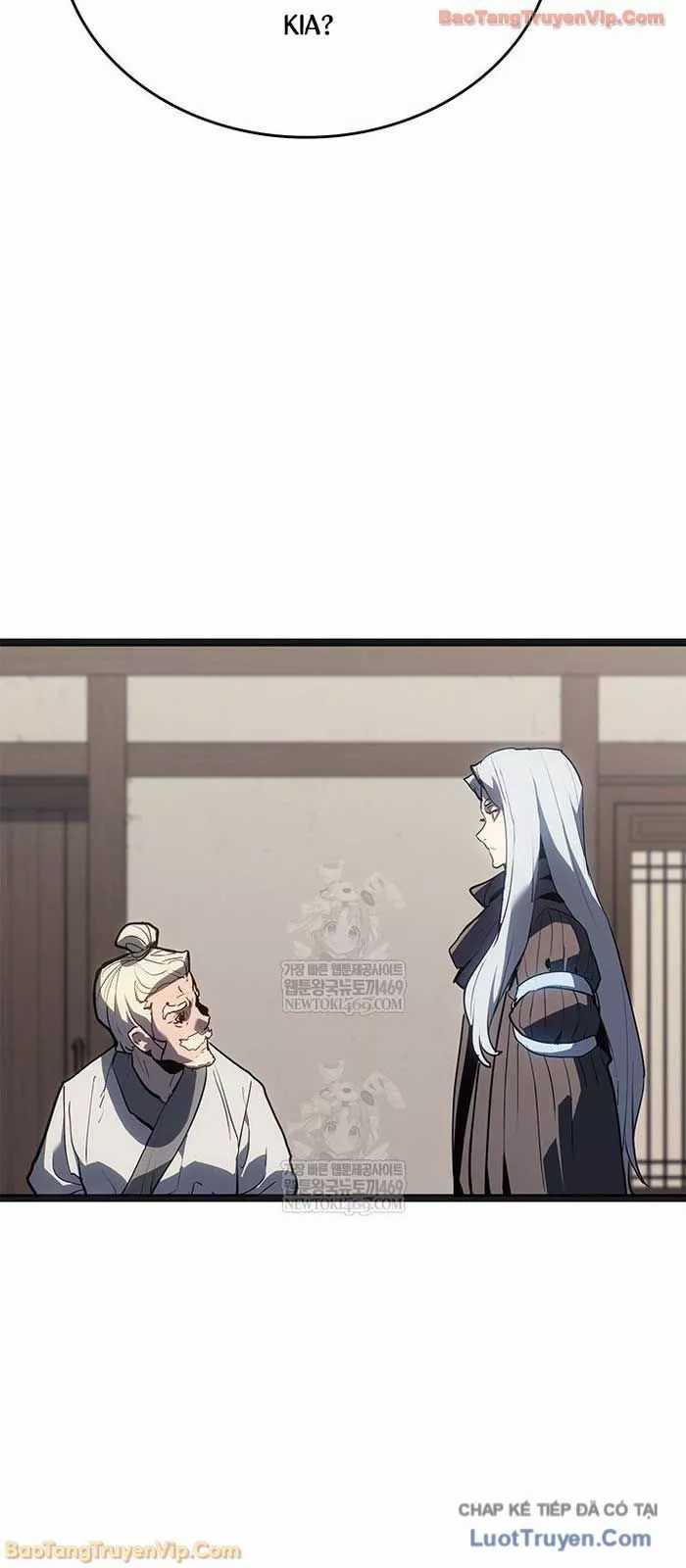 Tử Thần Phiêu Nguyệt - Chapter 117 - Trang 34