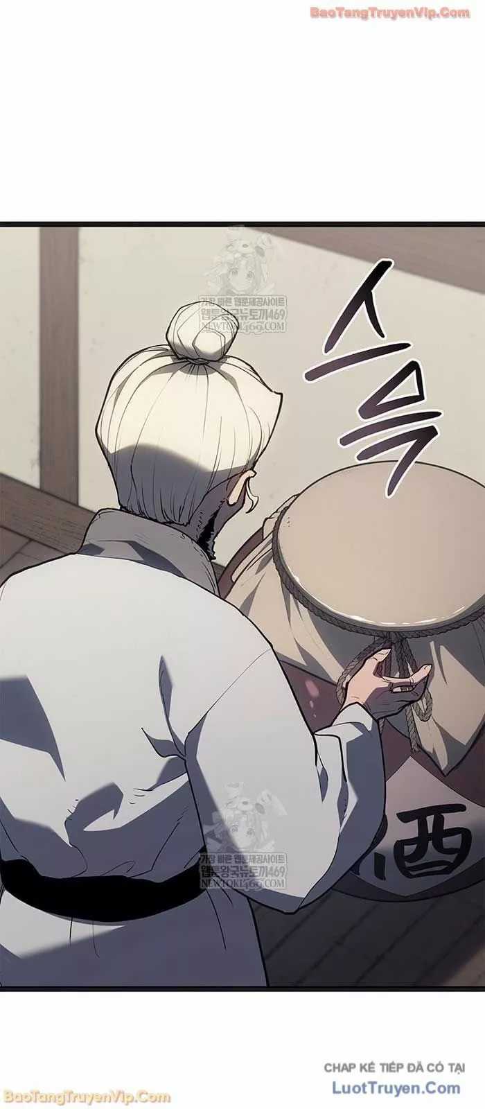 Tử Thần Phiêu Nguyệt - Chapter 117 - Trang 36