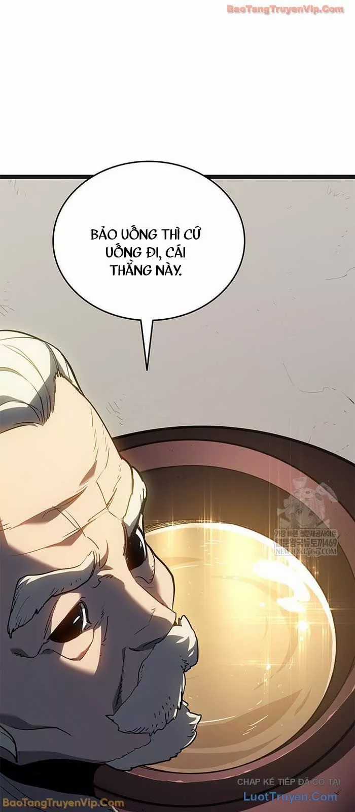 Tử Thần Phiêu Nguyệt - Chapter 117 - Trang 38