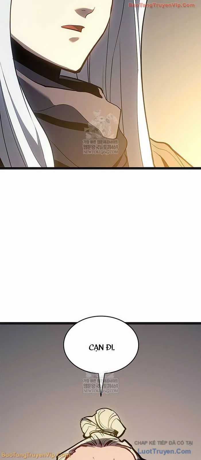 Tử Thần Phiêu Nguyệt - Chapter 117 - Trang 40