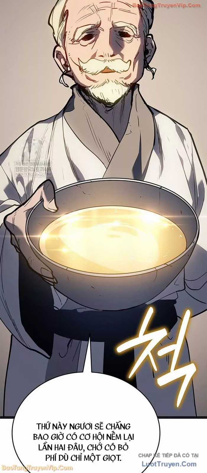 Tử Thần Phiêu Nguyệt - Chapter 117 - Trang 41