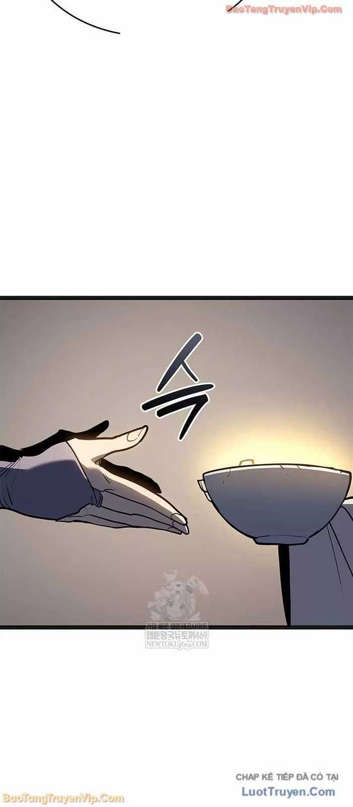 Tử Thần Phiêu Nguyệt - Chapter 117 - Trang 42