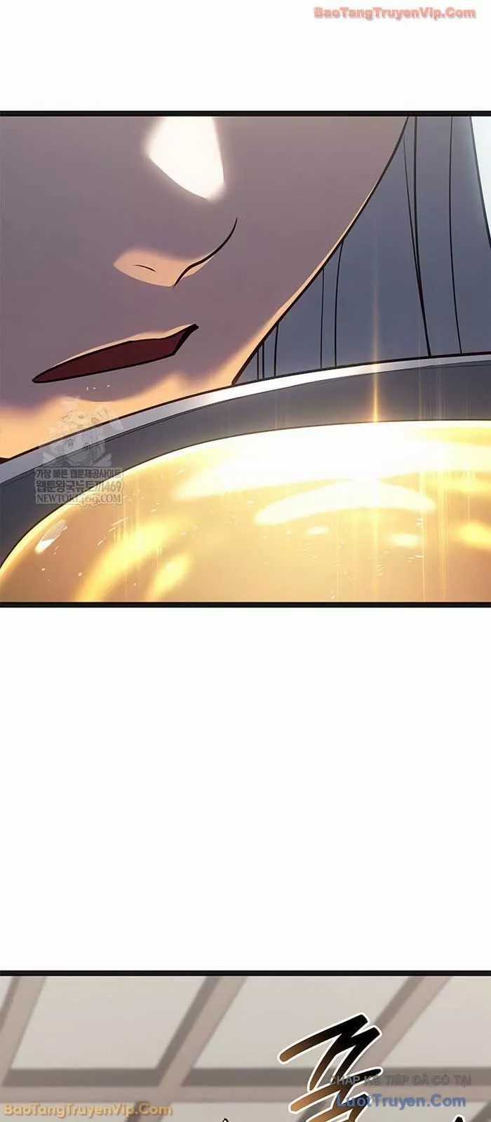 Tử Thần Phiêu Nguyệt - Chapter 117 - Trang 43