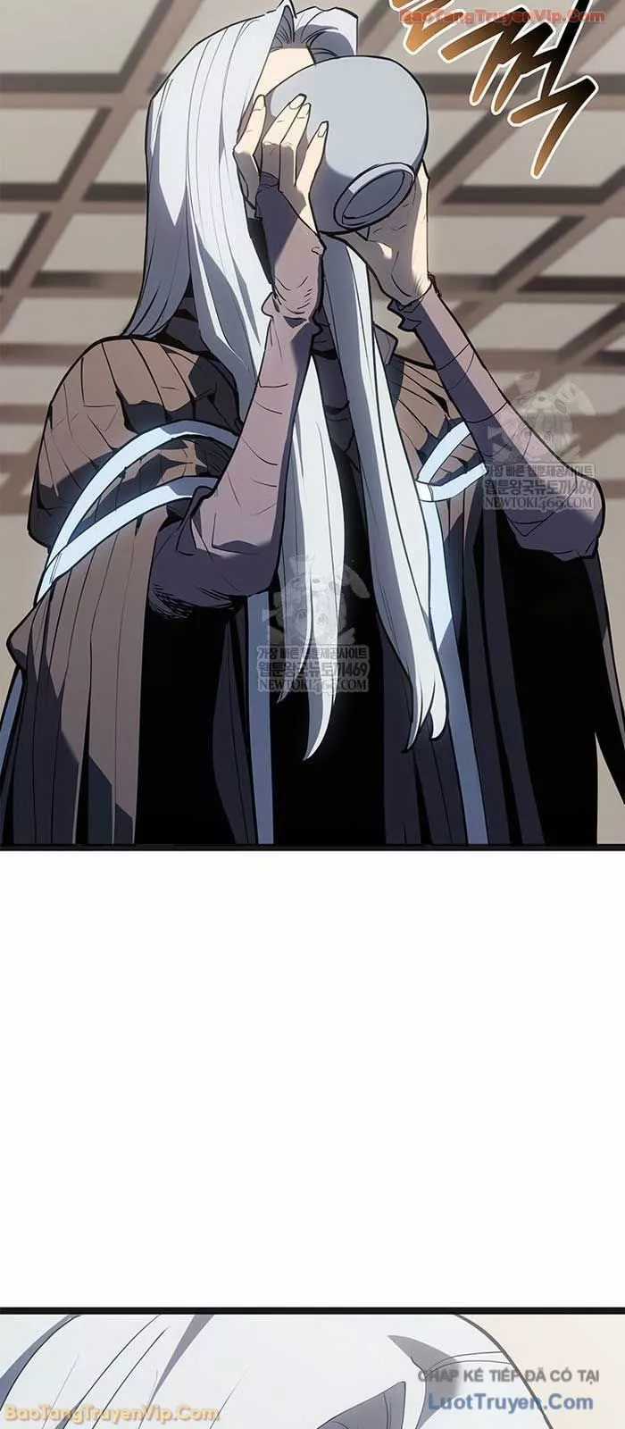 Tử Thần Phiêu Nguyệt - Chapter 117 - Trang 44