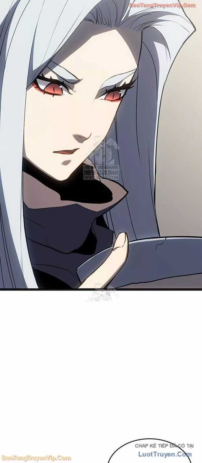 Tử Thần Phiêu Nguyệt - Chapter 117 - Trang 45
