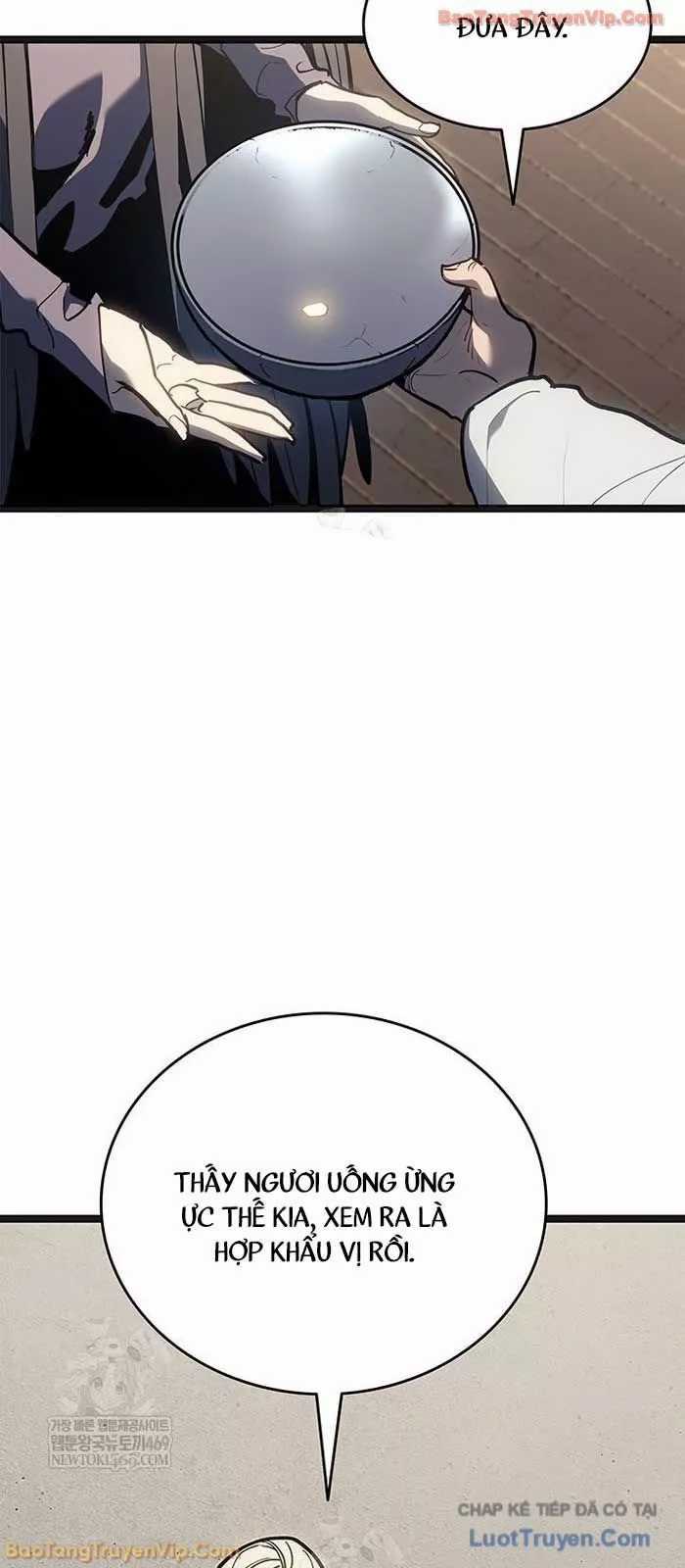 Tử Thần Phiêu Nguyệt - Chapter 117 - Trang 46