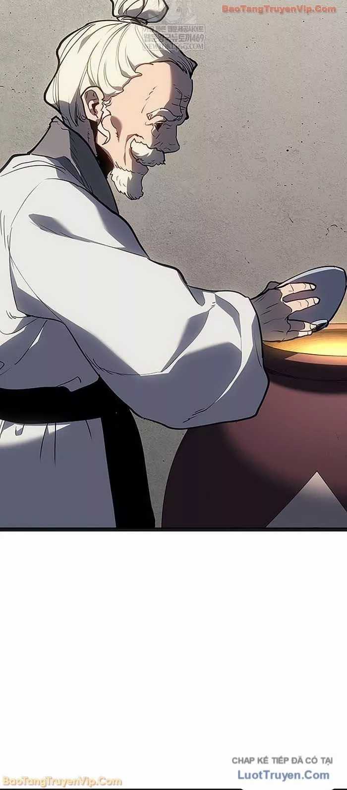 Tử Thần Phiêu Nguyệt - Chapter 117 - Trang 47