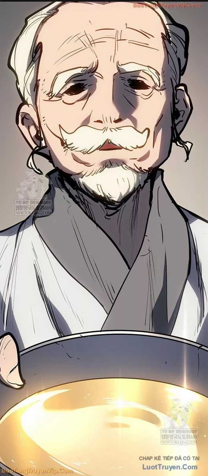 Tử Thần Phiêu Nguyệt - Chapter 117 - Trang 48