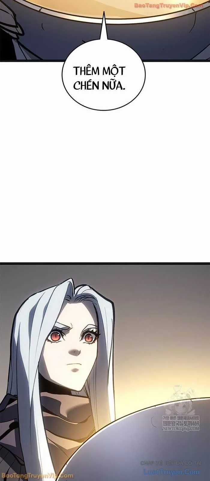 Tử Thần Phiêu Nguyệt - Chapter 117 - Trang 49