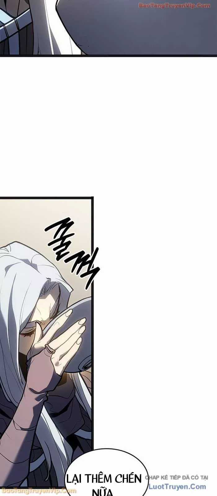 Tử Thần Phiêu Nguyệt - Chapter 117 - Trang 50