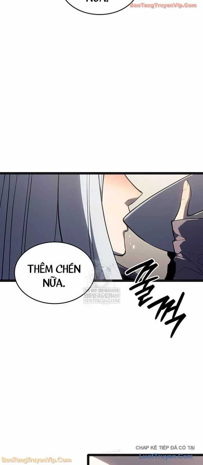 Tử Thần Phiêu Nguyệt - Chapter 117 - Trang 51