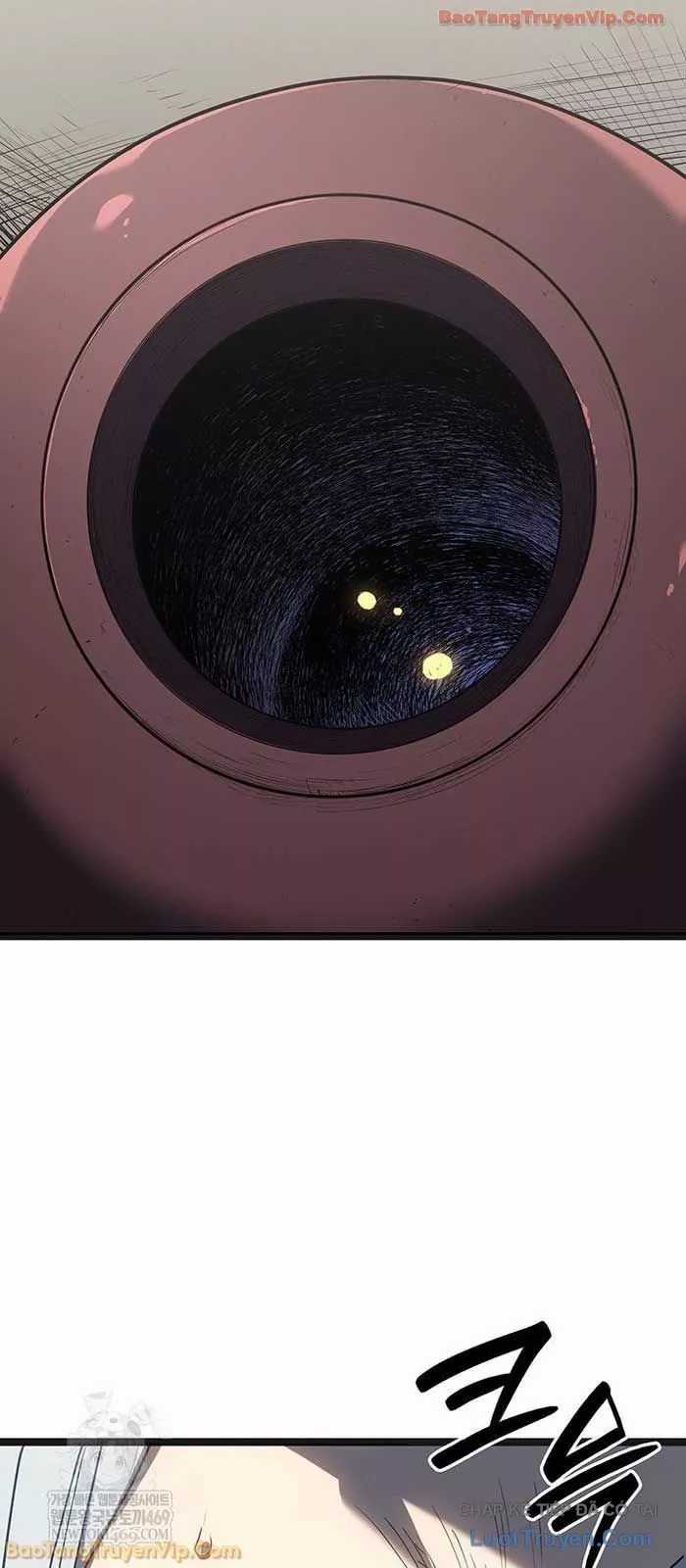 Tử Thần Phiêu Nguyệt - Chapter 117 - Trang 53