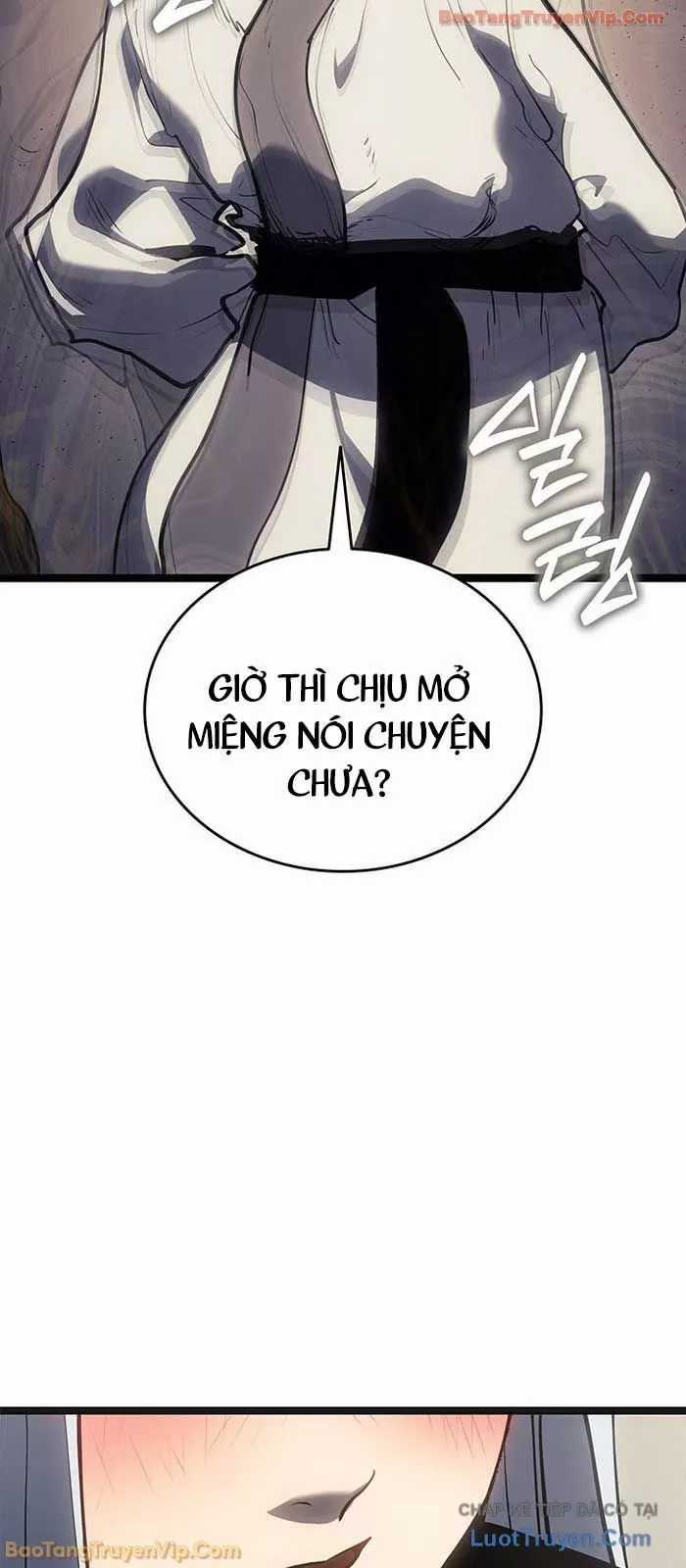 Tử Thần Phiêu Nguyệt - Chapter 117 - Trang 55