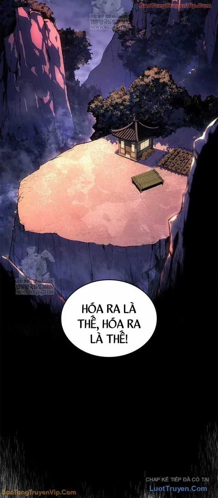 Tử Thần Phiêu Nguyệt - Chapter 117 - Trang 57