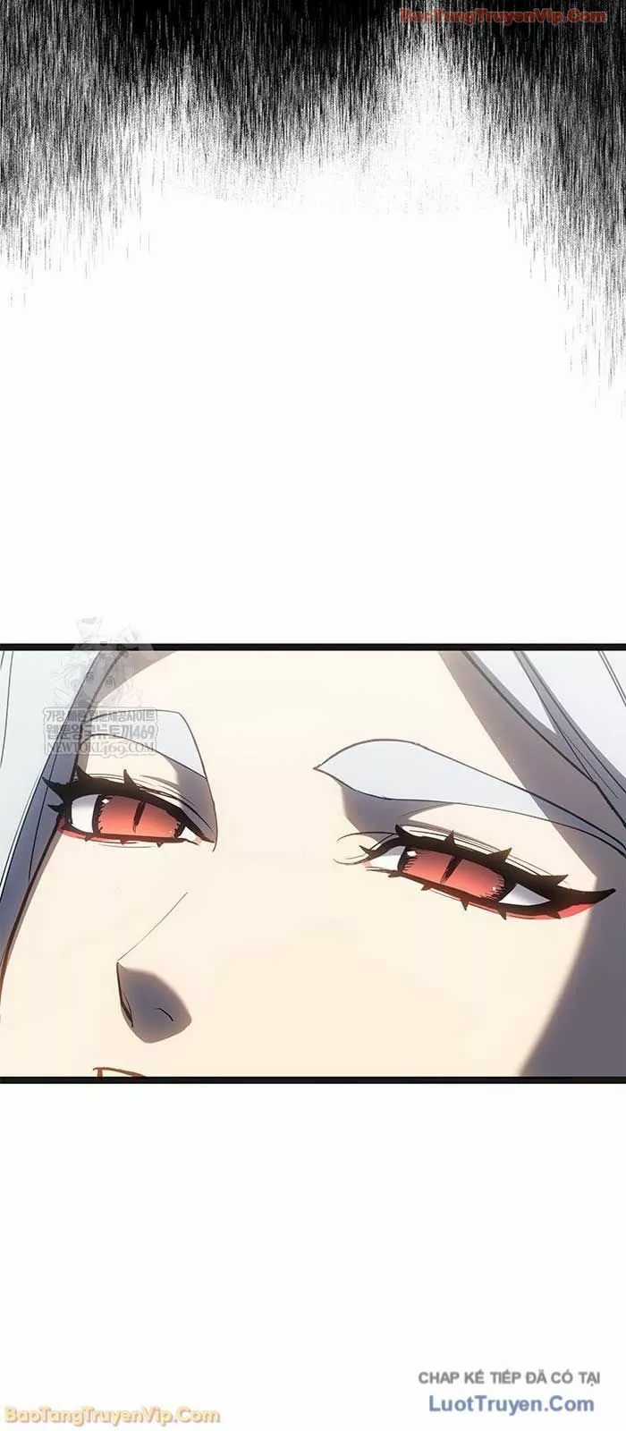 Tử Thần Phiêu Nguyệt - Chapter 117 - Trang 58