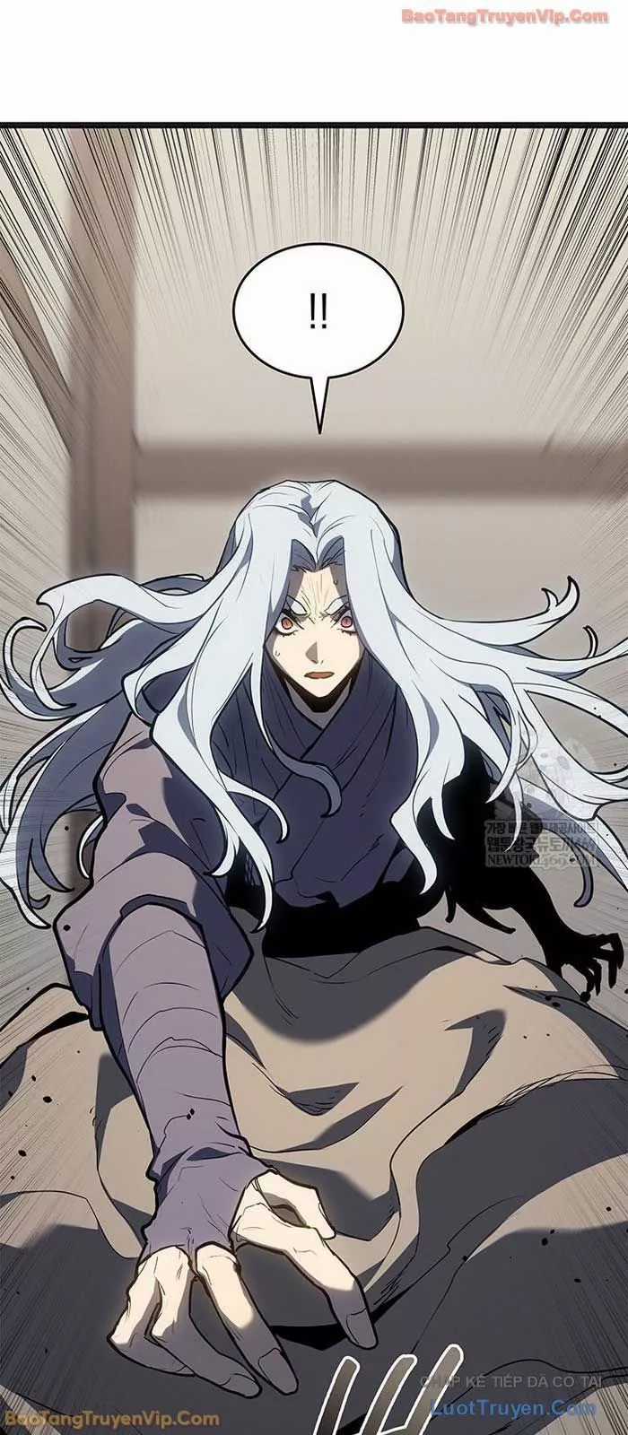 Tử Thần Phiêu Nguyệt - Chapter 117 - Trang 59