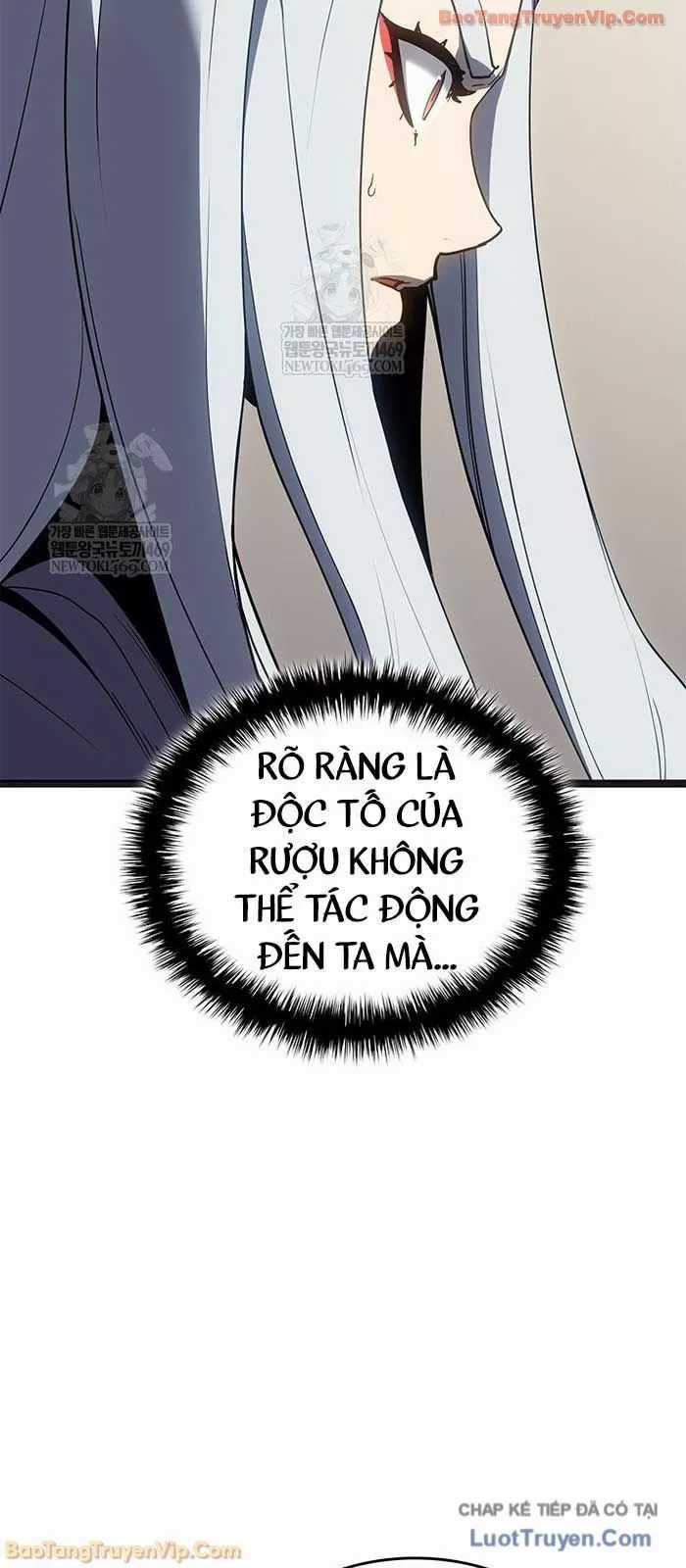 Tử Thần Phiêu Nguyệt - Chapter 117 - Trang 61